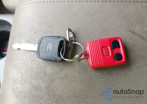 2006 Ford F-150 Fx4/Lariat/Xlt из США, поврежденный, VIN 1FTPW14V96FA64746